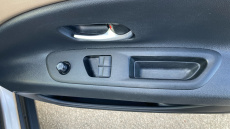 Toyota Aygo X 1.0 VVT-i Edge 5dr Petrol Hatchback